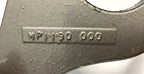 Bracket for Marine Power 1190-000 (OEM)
