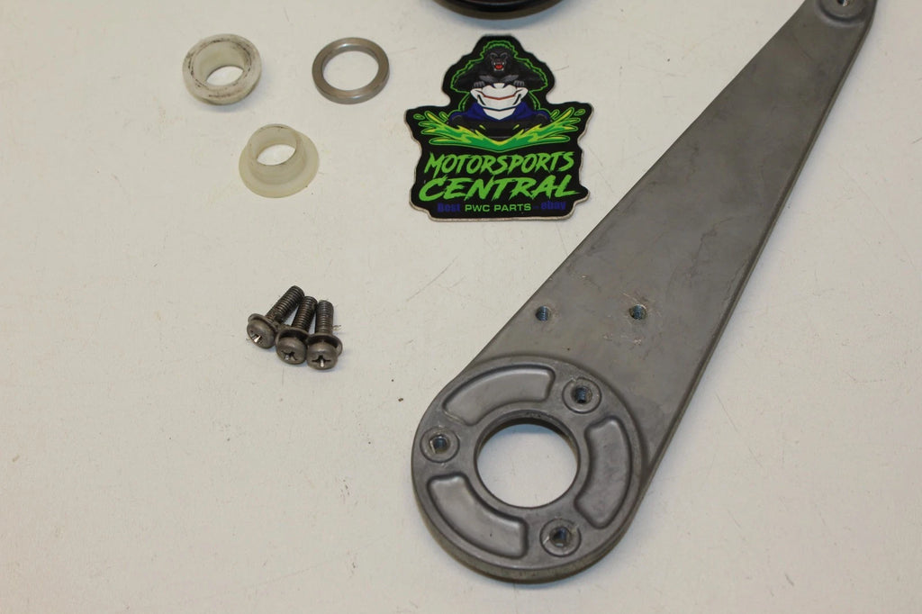 Reverse Cable Lever Handle Arm for Kawasaki STX 900 750 (1997–1998) 13320-3712