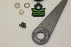 Reverse Cable Lever Handle Arm for Kawasaki STX 900 750 (1997–1998) 13320-3712