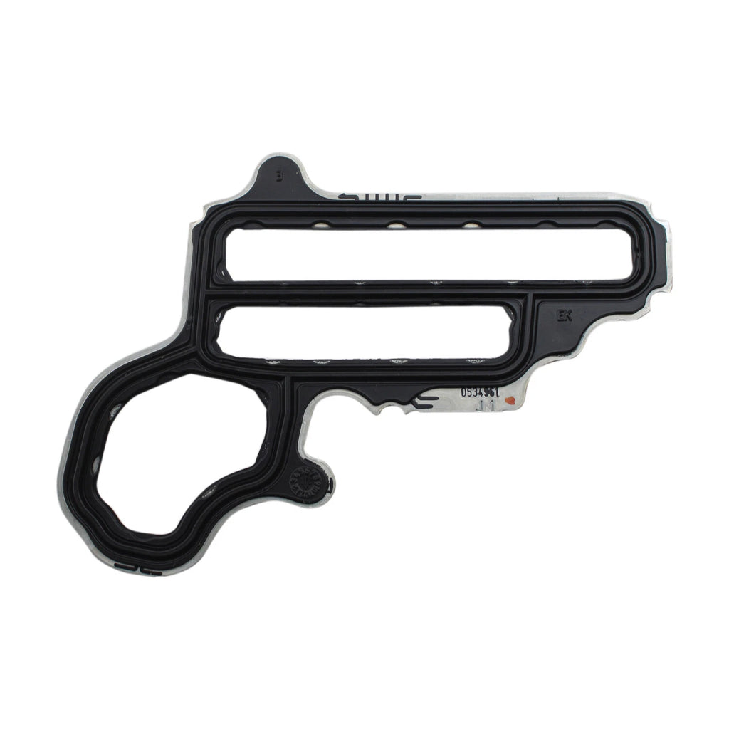 Timing Cover Seal for Elring (534.961)