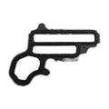 Timing Cover Seal for Elring (534.961)
