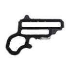 Timing Cover Seal for Elring (534.961)
