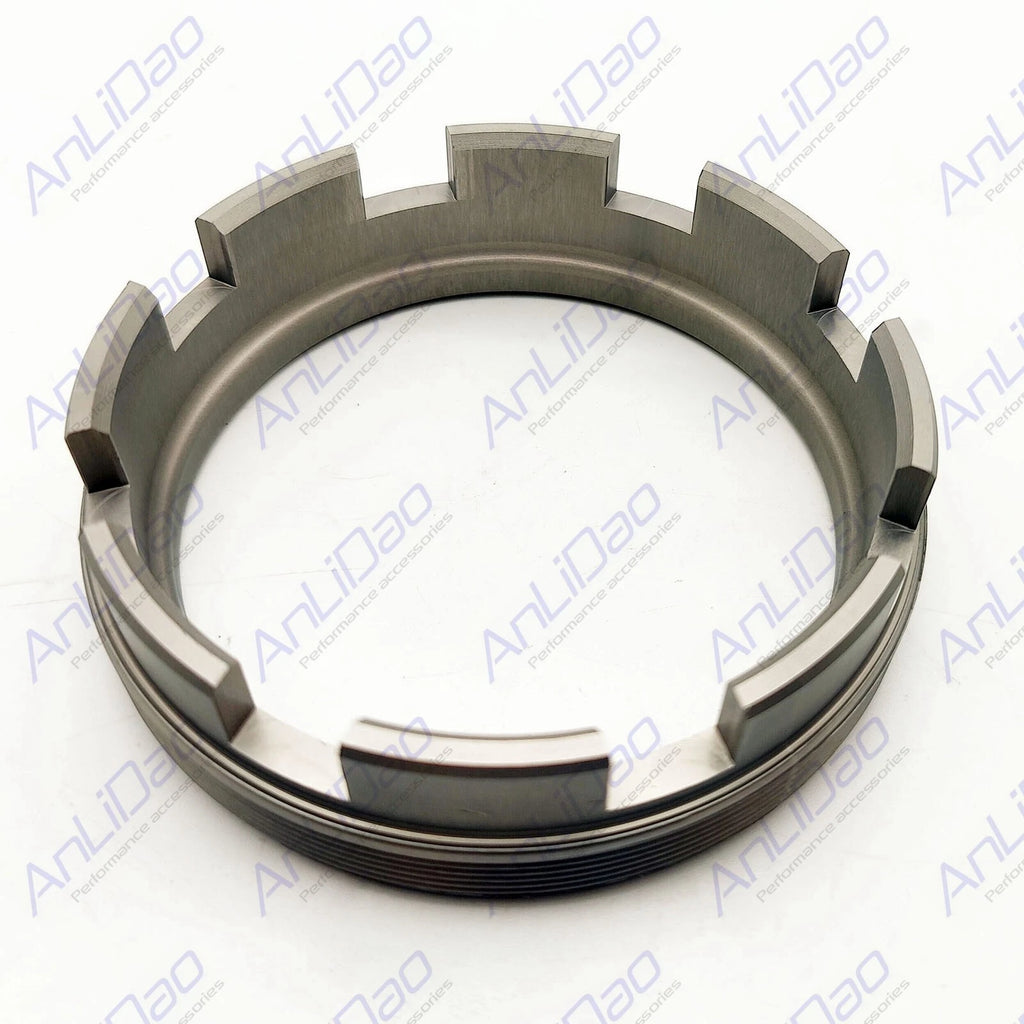 Retaining Nut for MerCruiser R-MR Alpha I Gen II (816811-2, 8168111, 18-3752)