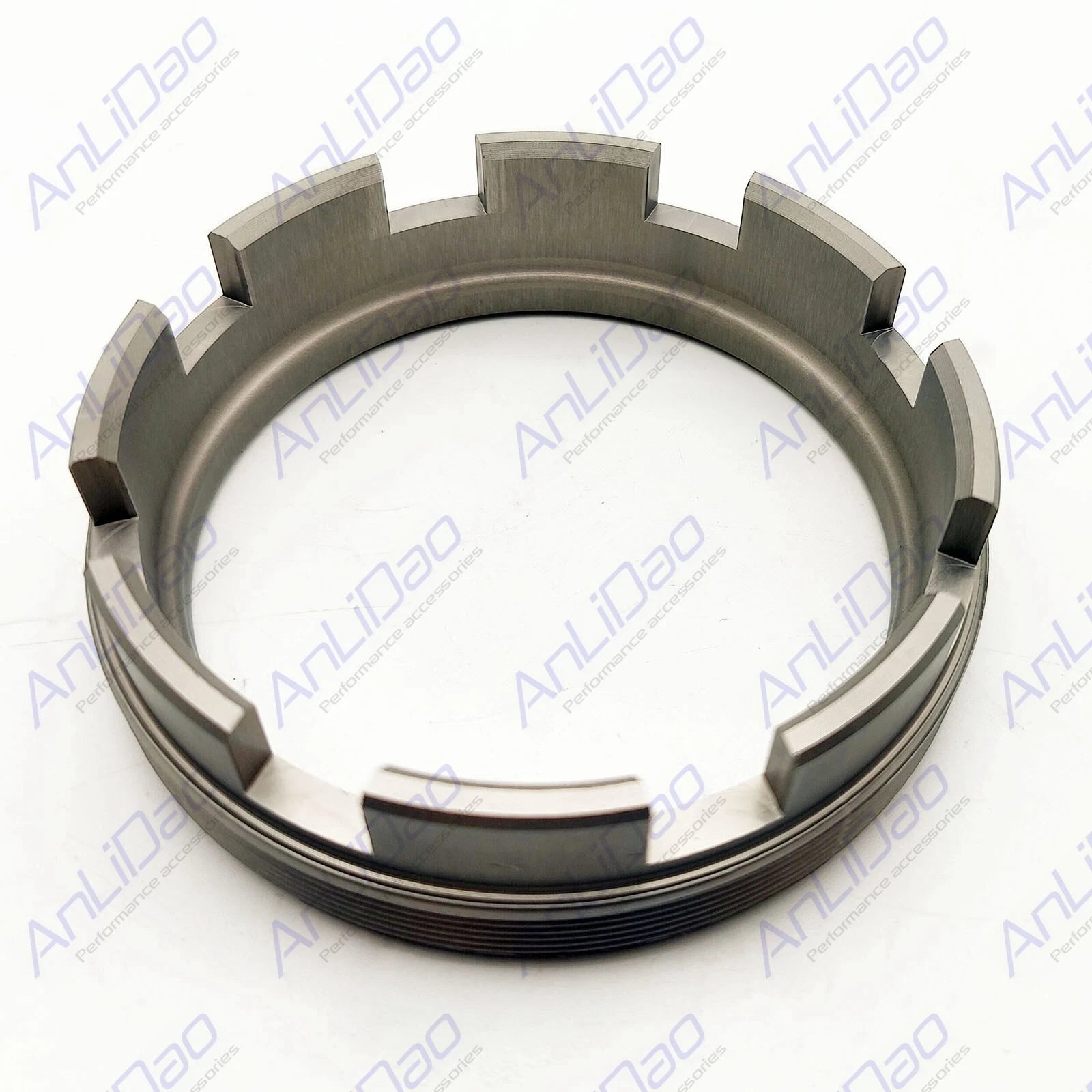 Retaining Nut for MerCruiser R-MR Alpha I Gen II (816811-2, 8168111, 18-3752)