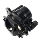 Hydraulic Brake Disc Caliper for 125cc 140cc 150cc Dirt PIT PRO Bike