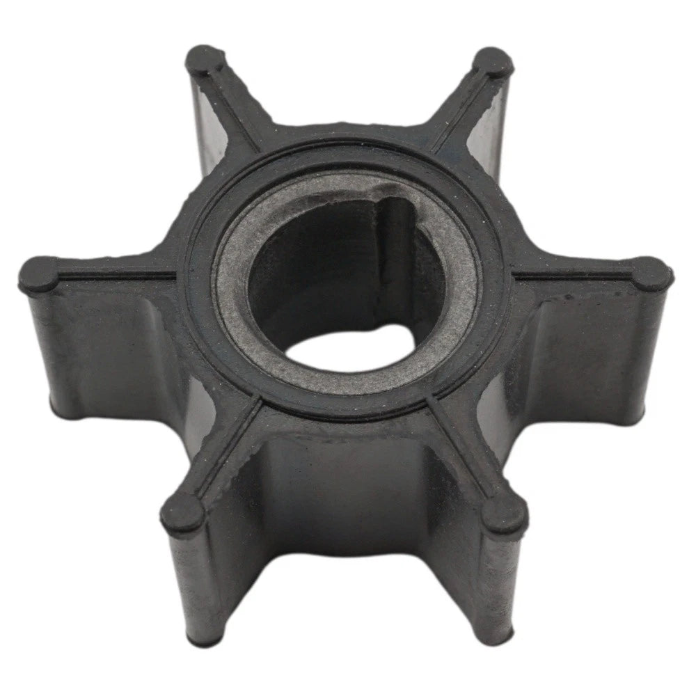 Water Pump Impeller Kit 8037481 for Mercury Mariner 4 Stroke 8 9.9 HP