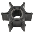 Water Pump Impeller Kit 8037481 for Mercury Mariner 4 Stroke 8 9.9 HP