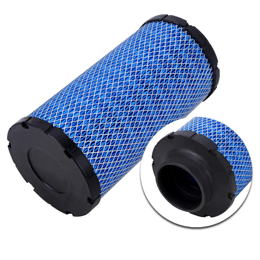 Air Filter for Polaris RZR XP 4 Turbo 1000 (2017–2023) Repl # 1241084