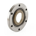 One Way Sprag Clutch for Arctic Cat TRV 400 450 500 Alterra Prowler HDX (2002–2023) 0802-044