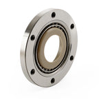One Way Sprag Clutch for Arctic Cat TRV 400 450 500 Alterra Prowler HDX (2002–2023) 0802-044