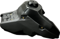 Large-Capacity Gas Tank for Honda (3 Gallon, 112260-BK1)