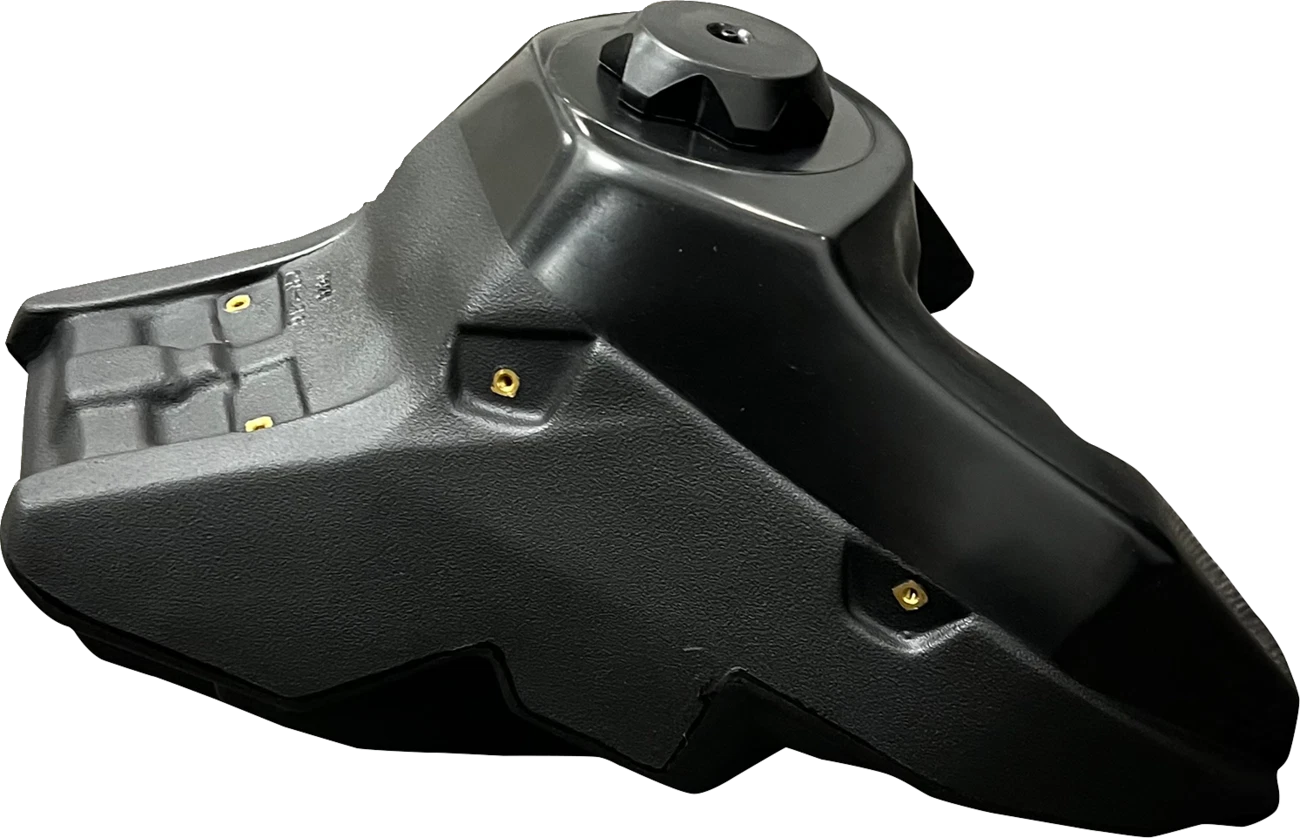 Large-Capacity Gas Tank for Honda (3 Gallon, 112260-BK1)