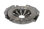 Clutch Kit for Mitsubishi Lancer ES OZ LS Rally (2004-2006)