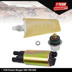 Fuel Pump for Polaris Ranger 500 700 800 (2006–2014)
