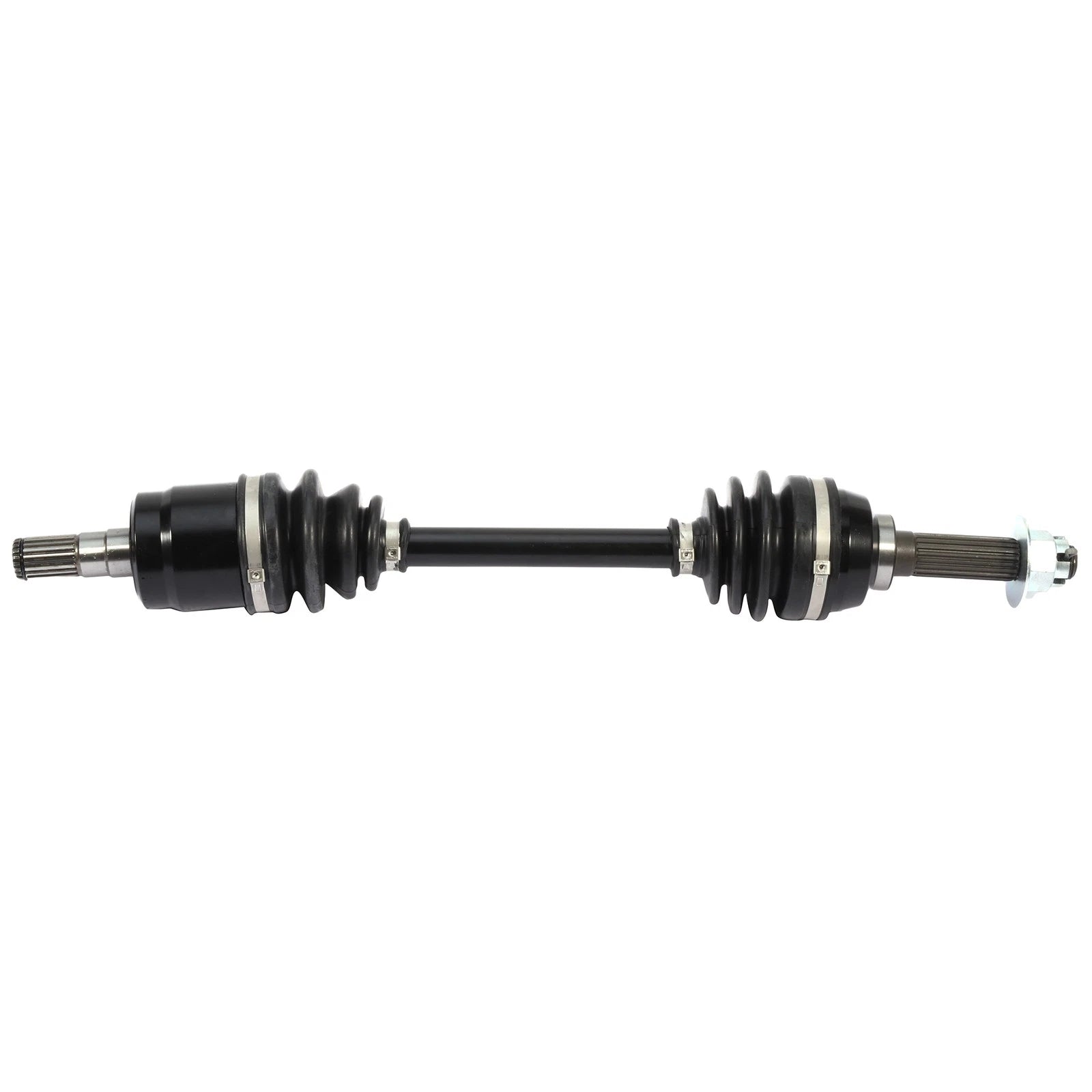 CV Axle Drive Shaft for Suzuki Vinson 500 (2004–2005)