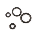 Carburetor Rebuild Kit for Suzuki RF600R RF900R (1994–1997) T8