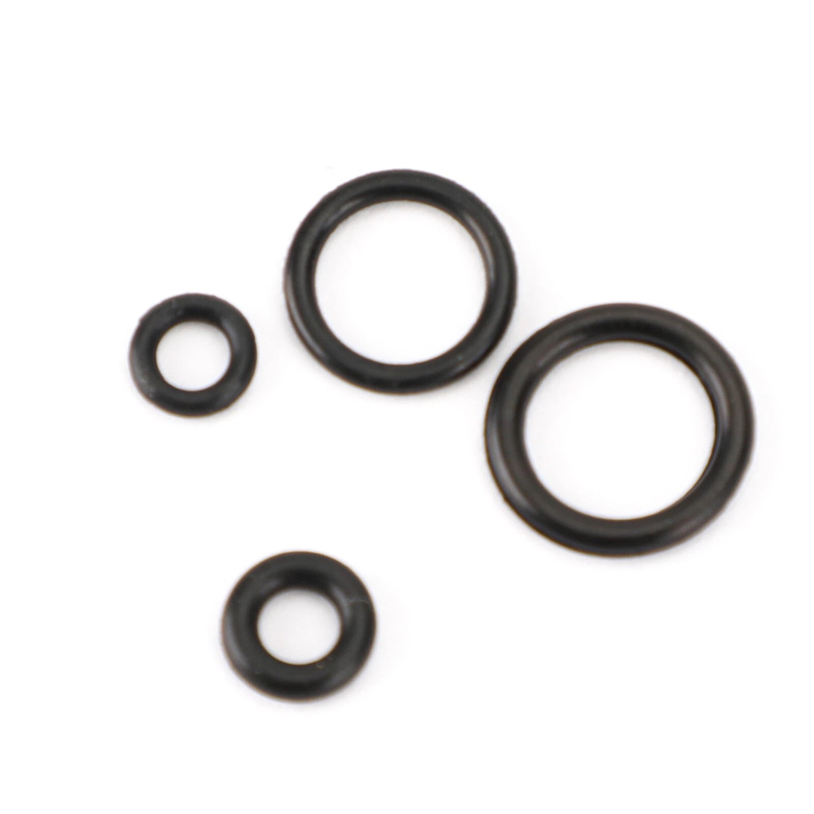 Carburetor Rebuild Kit for Suzuki RF600R RF900R (1994–1997) T8