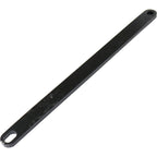 Set of 2 Radiator Supports for MB Mercedes