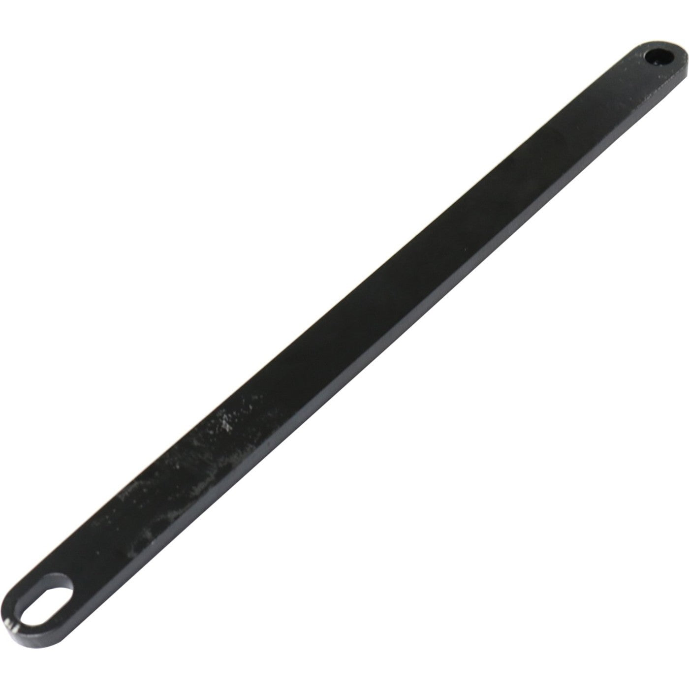 Set of 2 Radiator Supports for MB Mercedes