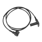Crankshaft Position Sensor 31532128 for Mercedes-Benz S600 SL600 (1994–1995)