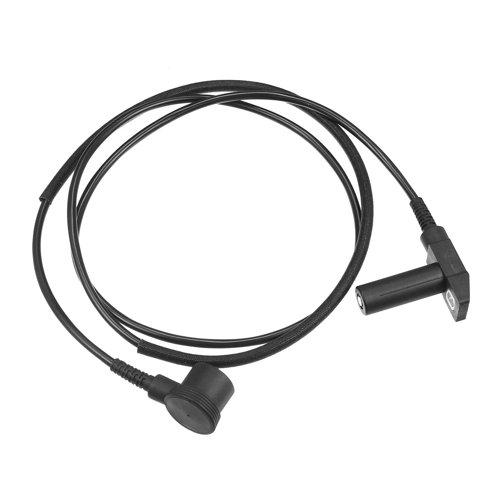 Crankshaft Position Sensor 31532128 for Mercedes-Benz S600 SL600 (1994–1995)