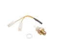 Oil Pressure Sender for Jaguar XJS (1976–1996) SP735BB