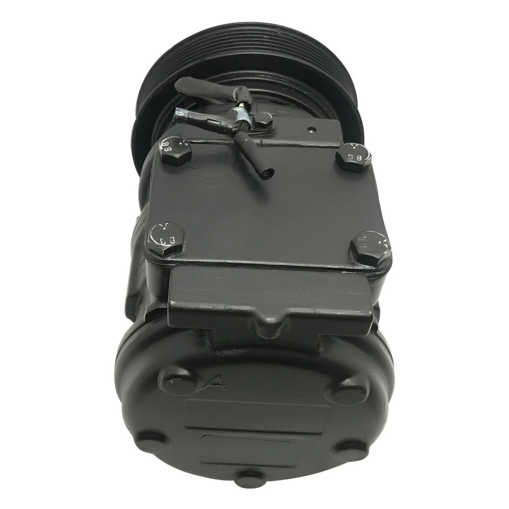 AC Compressor Kit Replacement for Land Rover Discovery (1994-1998)