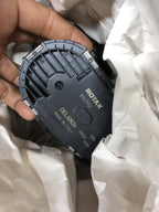 SEADOO GTR 14-25 Replacement Parts