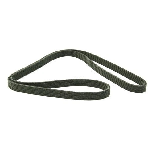 Drive Belt for Volvo Penta (Replaces: 8627228)