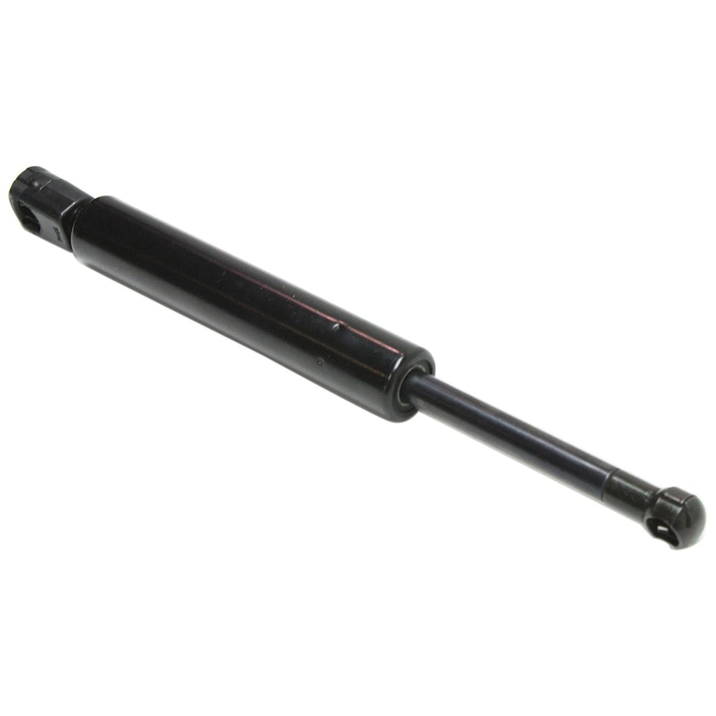 Set of 2 Hood Lift Supports for MB Mercedes GL450