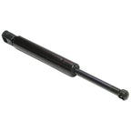 Set of 2 Hood Lift Supports for MB Mercedes GL450