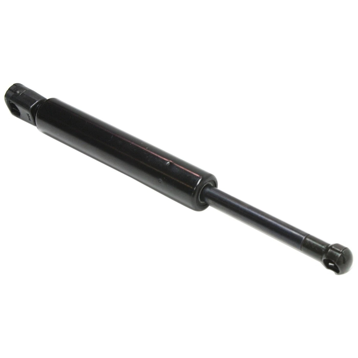 Set of 2 Hood Lift Supports for MB Mercedes GL450