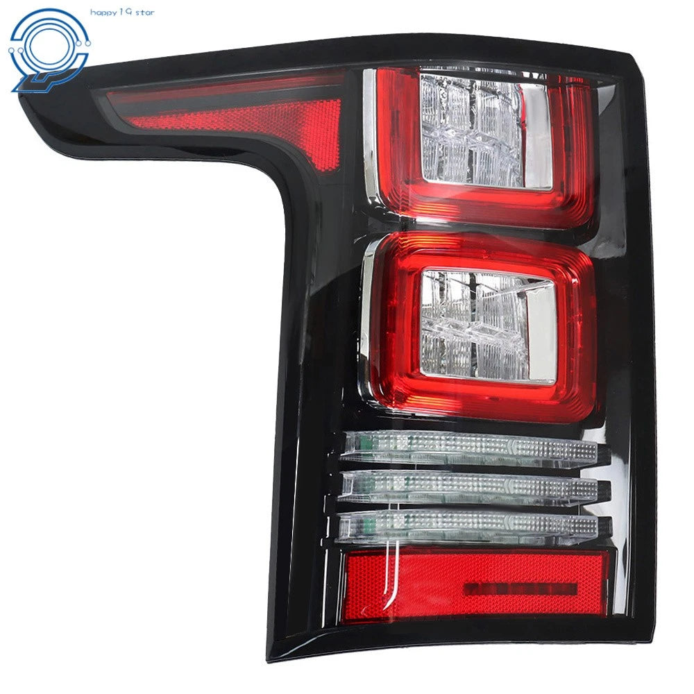 LED Tail Light Brake Lamp for Land Rover Range Rover L405 (2013-2017)