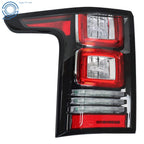 LED Tail Light Brake Lamp for Land Rover Range Rover L405 (2013-2017)