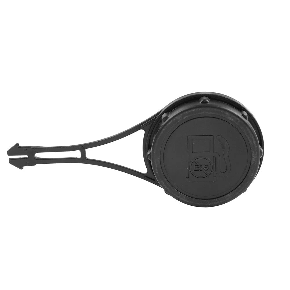 Gas Fuel Tank Cap for Lawn Mower 550E 550EX 625E 675EX 725EX (799585 799684)