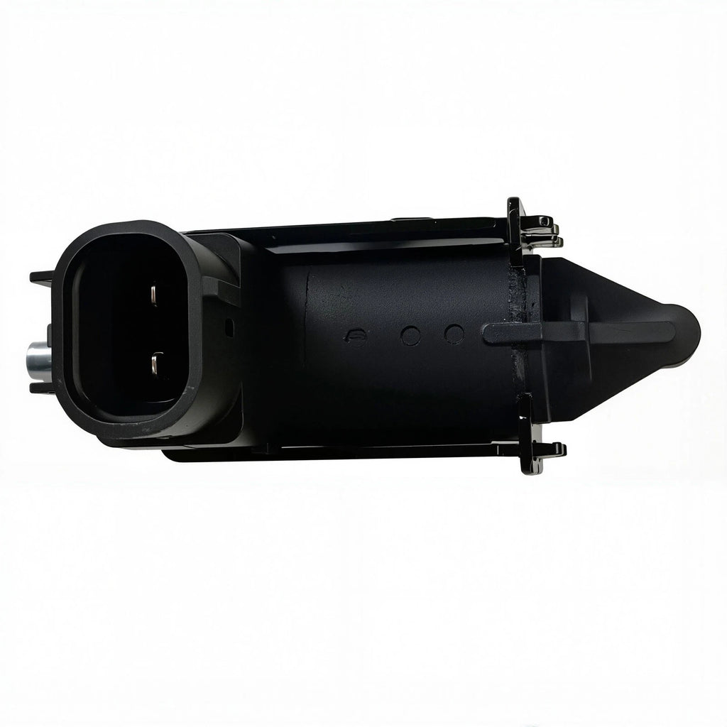Vapor Canister Vent Solenoid 911-626 for Toyota Corolla, Chevrolet Prizm (1998–1999)