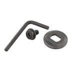 Circular Saw Replacement Bolt with Outer Washer for DCS391 DCS390 (2011–2023)
