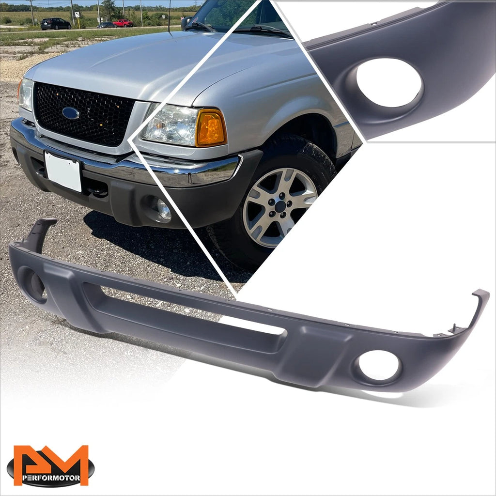 Power Fold Side Rear View Door Mirror for Kia Soul (2014–2016)