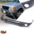 Power Fold Side Rear View Door Mirror for Kia Soul (2014–2016)