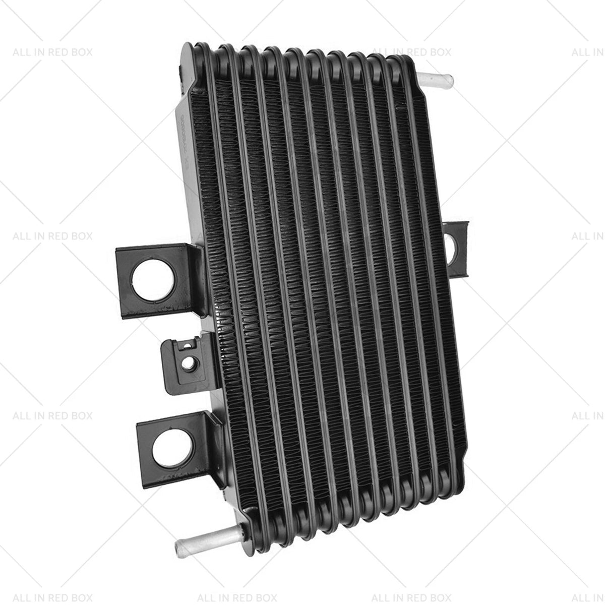 Transmission Oil Cooler Radiator for Mitsubishi L200 Triton (KB4T KA4T)