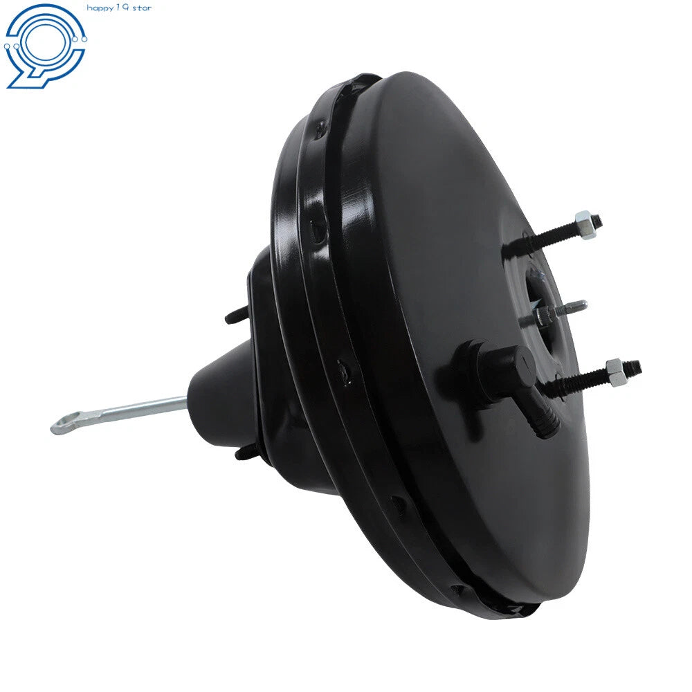 Vacuum Power Brake Booster for Ford F-150, Lobo (1997–1999)