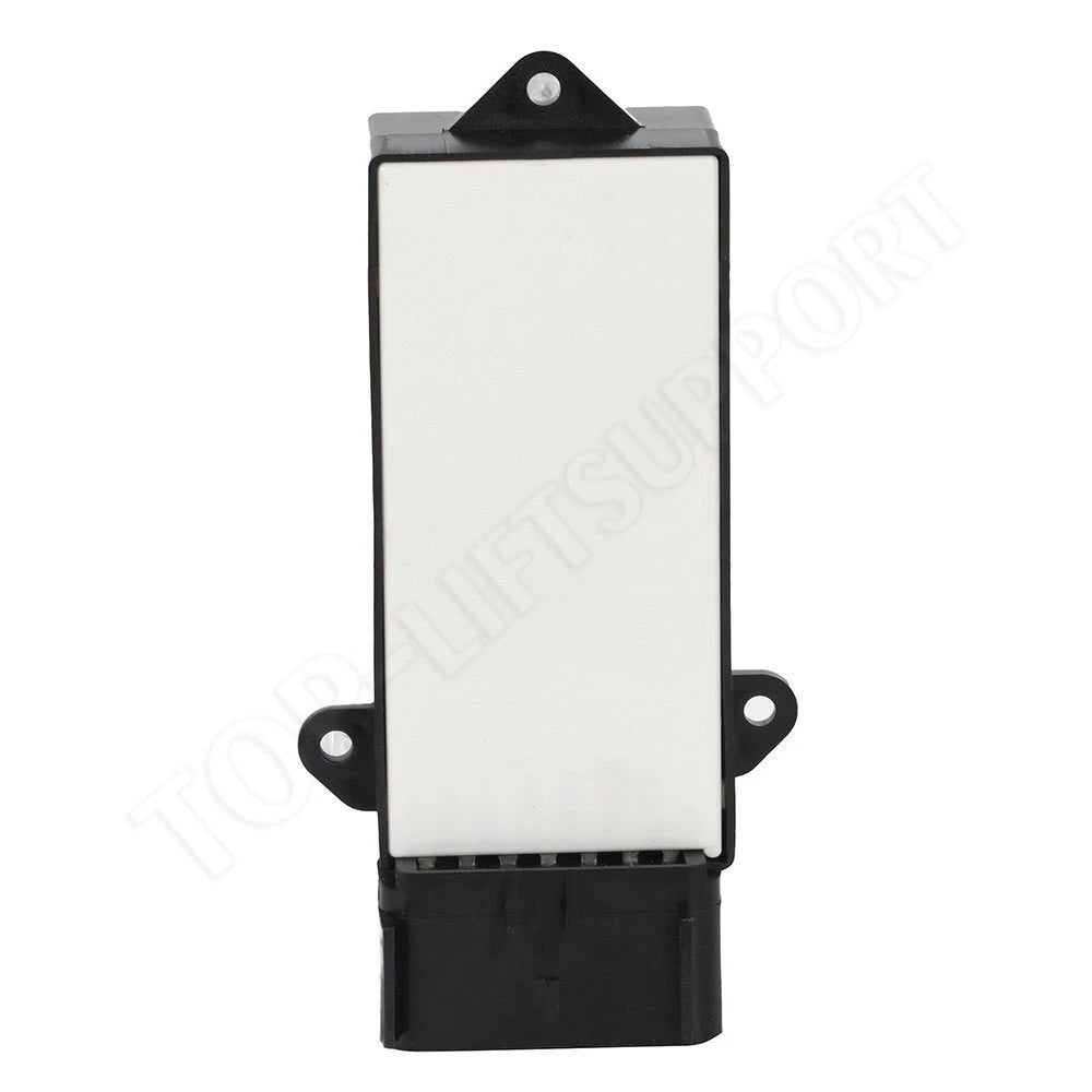 Window Control Switch for Chrysler Town & Country (1996–2000)