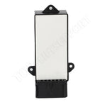 Window Control Switch for Chrysler Town & Country (1996–2000)