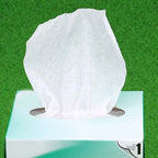Cleaning Wiping Paper 11cm x 21cm (280 Pumps/Box) Anti-static Low Dust