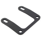 Instrument Frame Speedometer Holder Bracket for Honda Rebel 1100 (2021–Present)