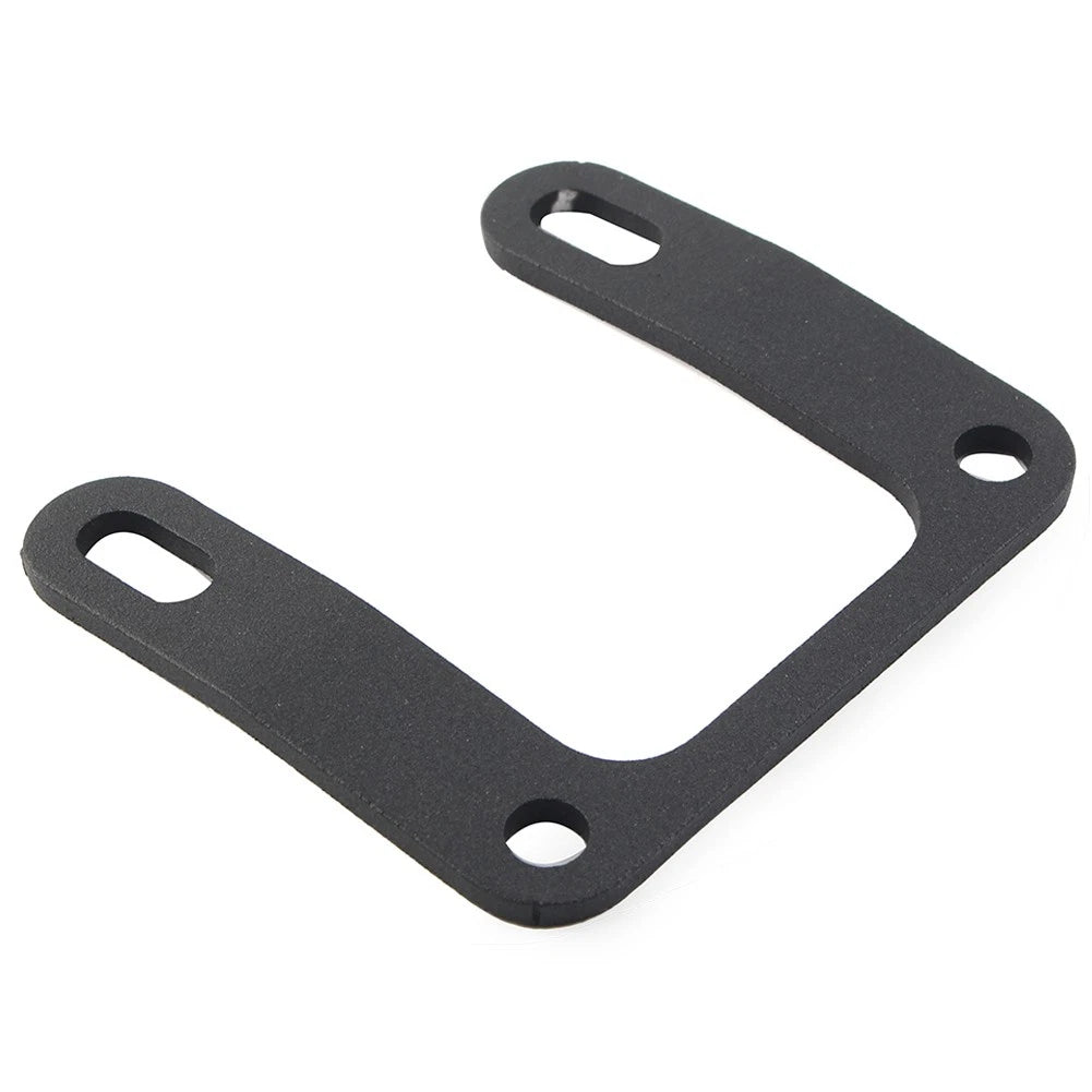 Instrument Frame Speedometer Holder Bracket for Honda Rebel 1100 (2021–Present)