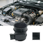 Air Flow Meter for Opel Zafira (2005–2008) 2.2L 24404016