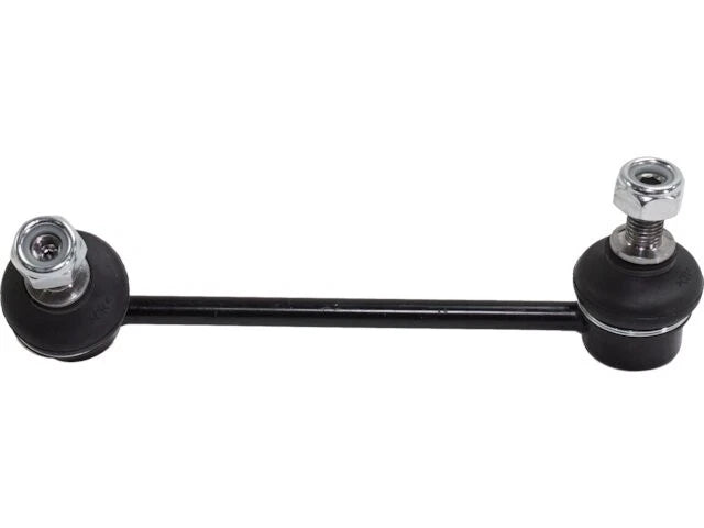 Rear Right Stabilizer Bar Link for Mazda 3 Sport (2014–2018) PY672PH