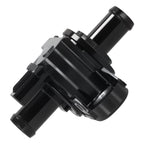 Coolant Valve Assembly for Toyota Corolla Avalon (2019-2021)