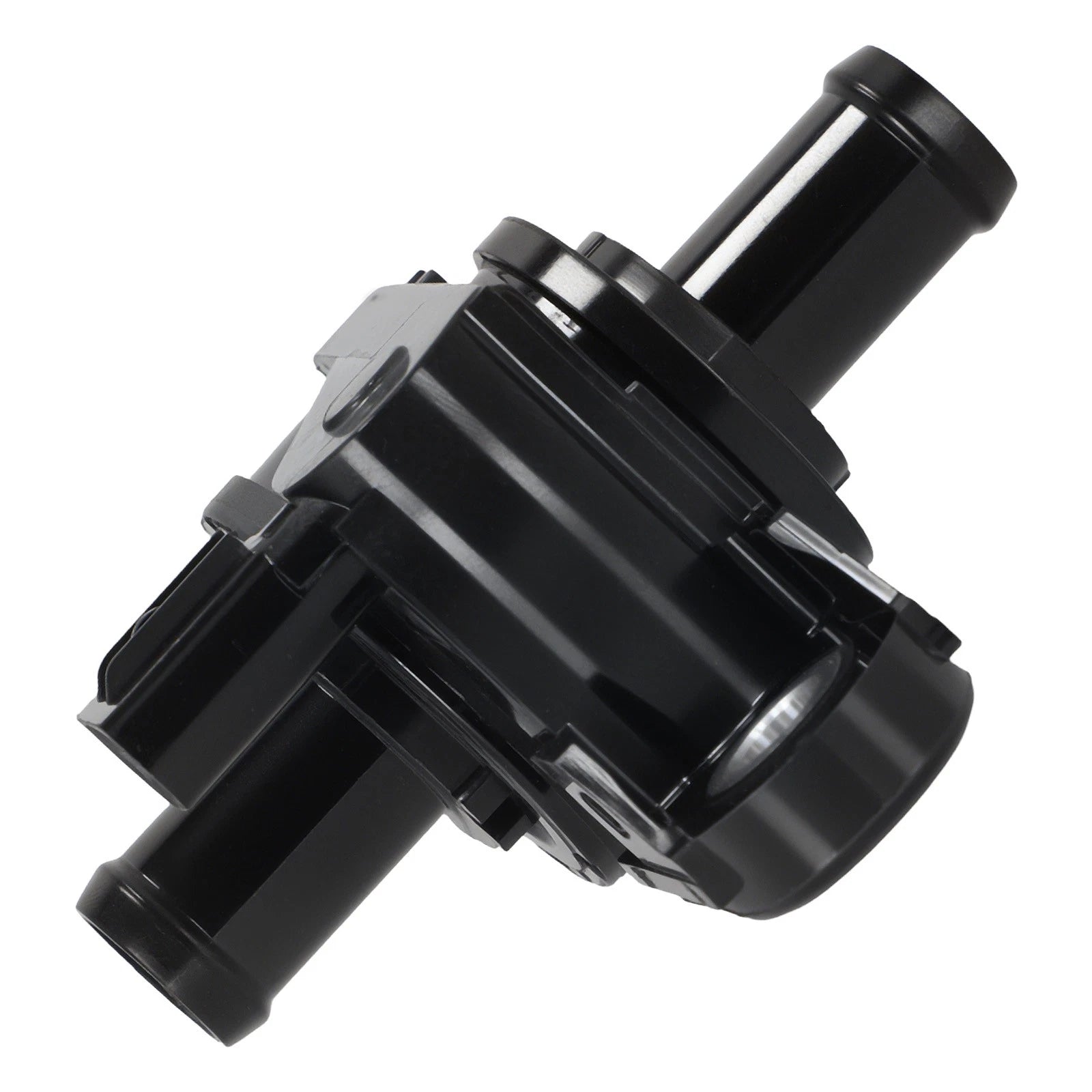 Coolant Valve Assembly for Toyota Corolla Avalon (2019-2021)